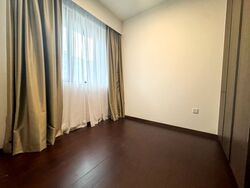 Midtown Modern (D7), Apartment #627451481